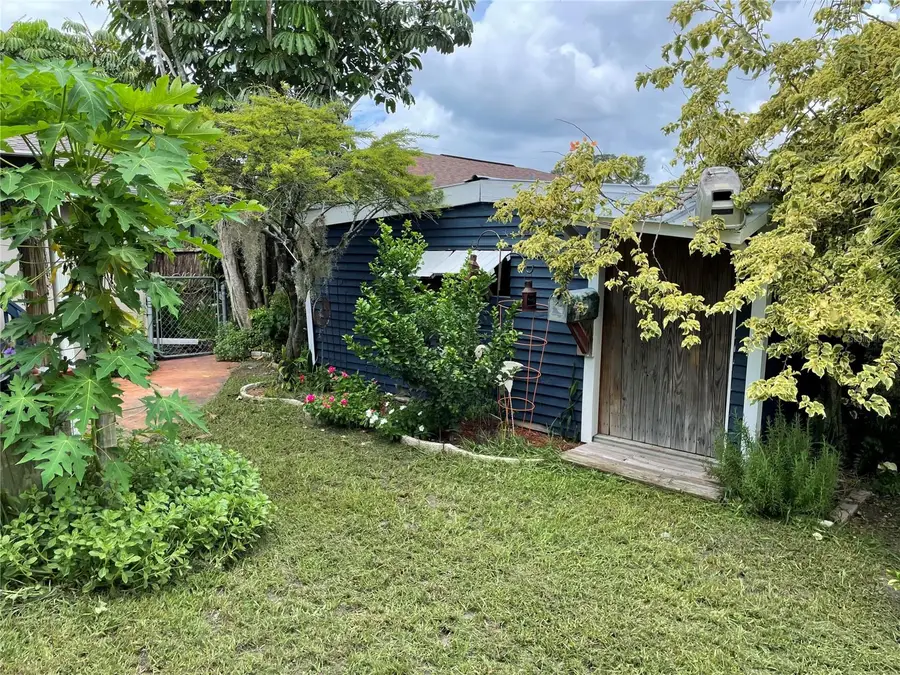 13734 Coco Avenue, Hudson, FL 34667 - #3