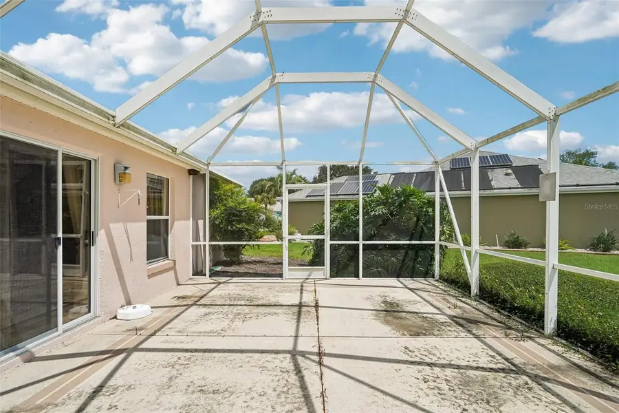 1708 Palo Alto Avenue, The Villages, FL 32159 - #3