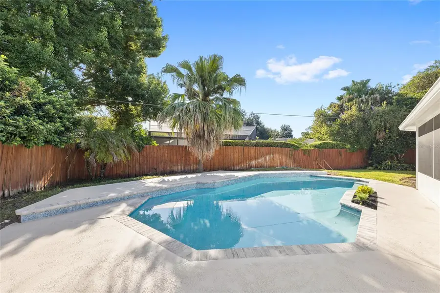 618 Blairshire Circle, Winter Park, FL 32792 - #2