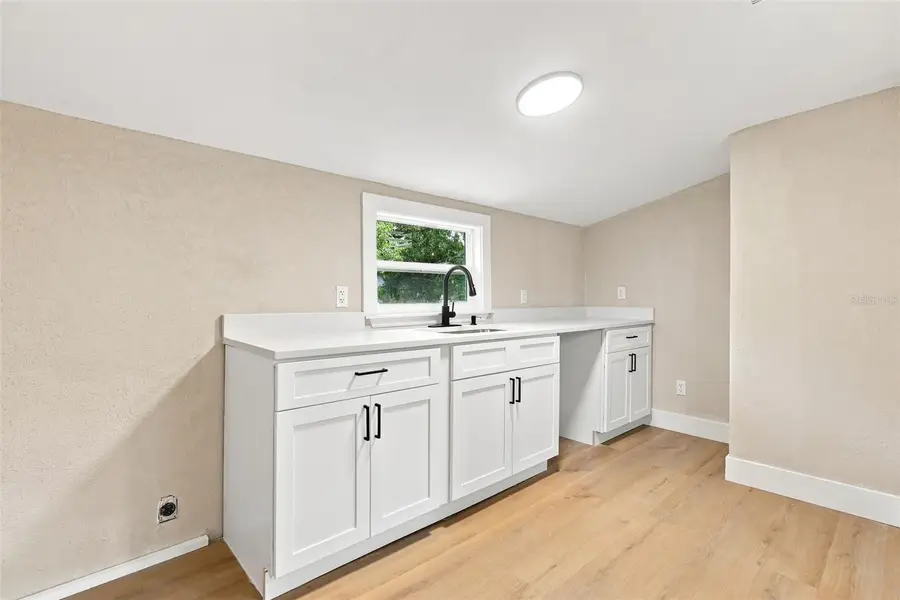 264 Laws Lane, Ormond Beach, FL 32174 - #3