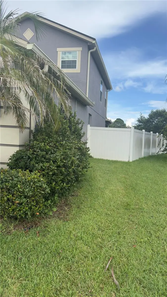 14207 Craftsbury Court, Orlando, FL 32824 - #2