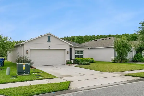 4250 Southern Vista Loop, ST CLOUD, FL 34772