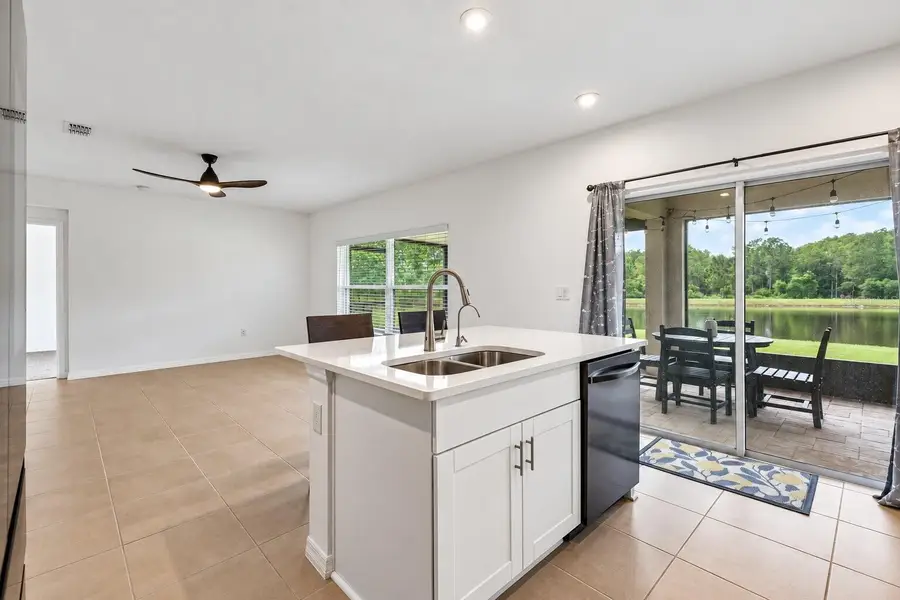 4250 Southern Vista Loop, Saint Cloud, FL 34772 - #3