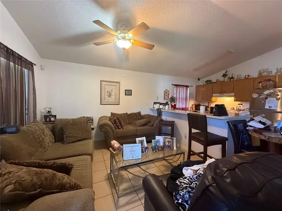 2023 Spruce Ridge Drive, Orlando, FL 32808 - #2