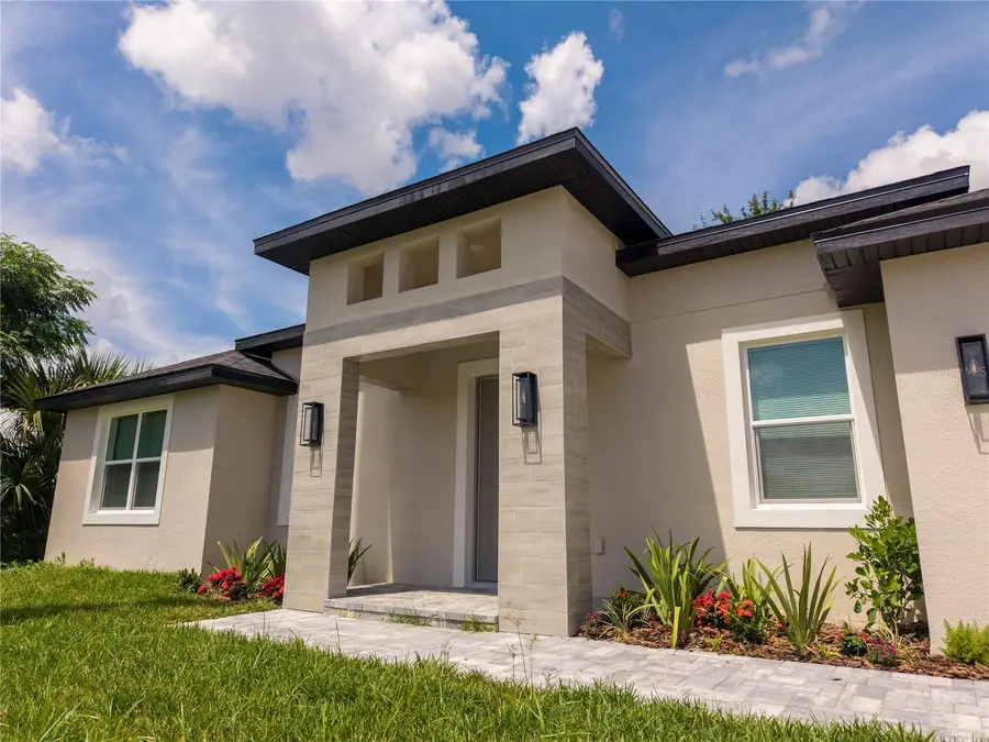 17 E Geneva Street, Ocoee, FL 34761 - #2