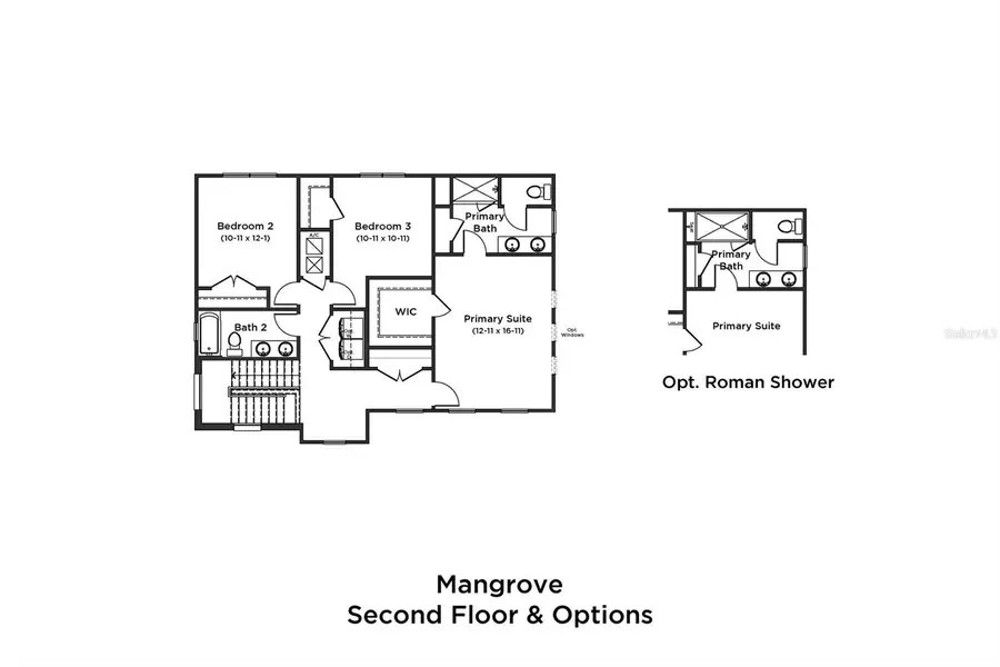 1690 Puffin Road, Saint Cloud, FL 34771 - #3