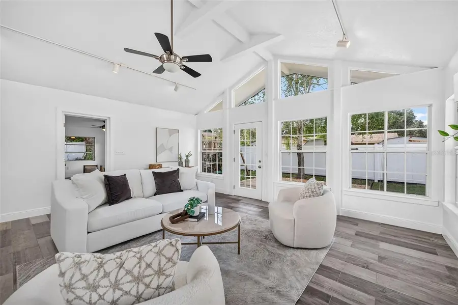 2345 Brookshire Avenue, Winter Park, FL 32792 - #2