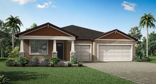 2819 Sweet Acacia Drive, CLERMONT, FL 34711