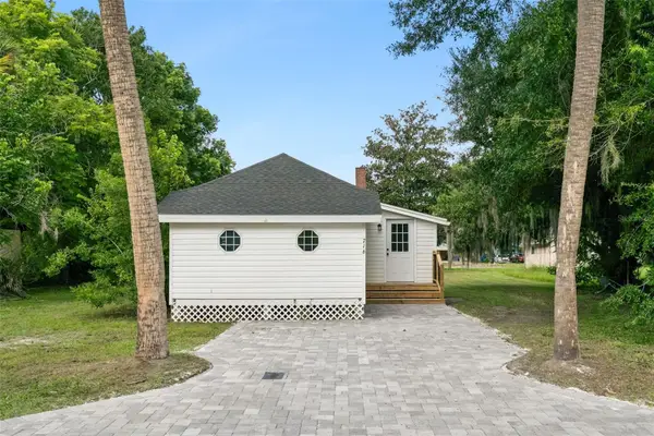 716 Mississippi Avenue, ST CLOUD, FL 34769