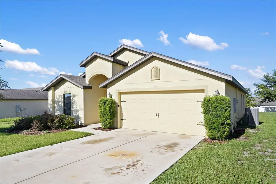 1175 Moyle Way, Mascotte, FL 34753 - #3