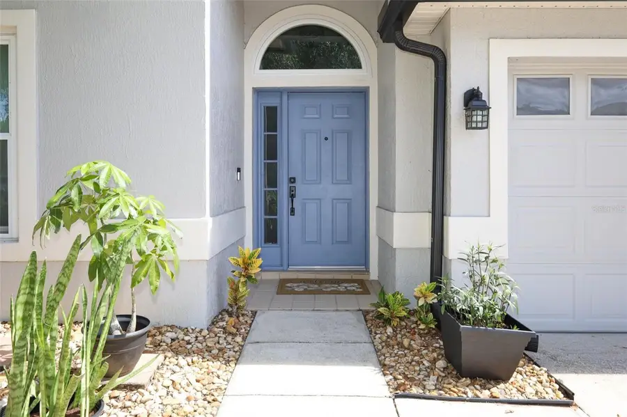 3581 Foxcroft Circle, Oviedo, FL 32765 - #2