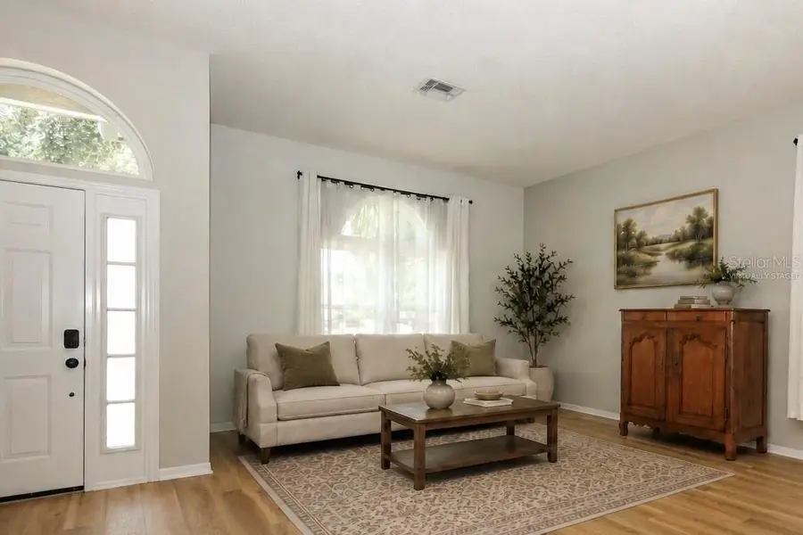 3581 Foxcroft Circle, Oviedo, FL 32765 - #3