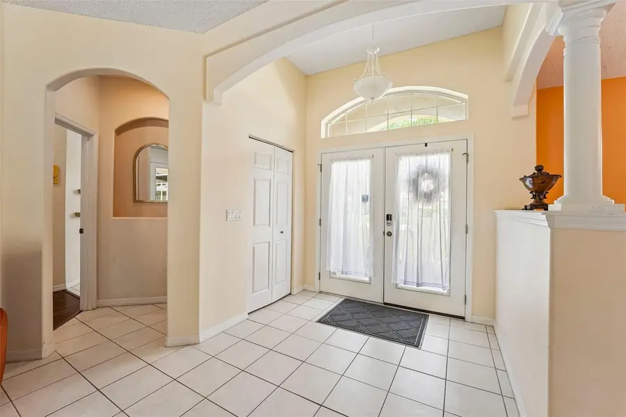 18 Burning Ember Lane, Palm Coast, FL 32137 - #3