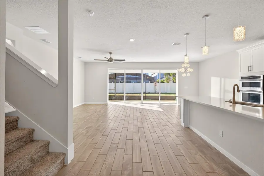 5616 Arborvista Drive, Saint Cloud, FL 34771 - #3