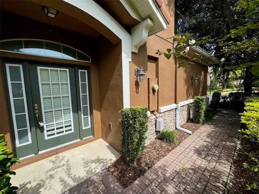 4984 Matteo Trail, Orlando, FL 32839 - #3