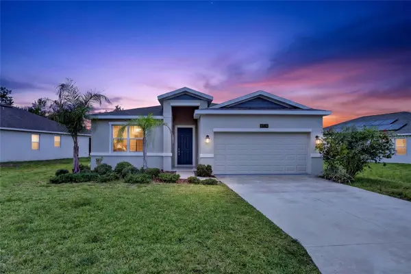 4514 Tahoe Circle, CLERMONT, FL 34714