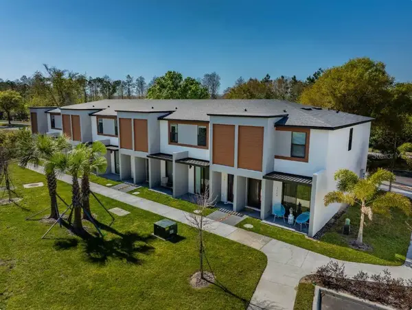 3225 Tranquil Trail, KISSIMMEE, FL 34747