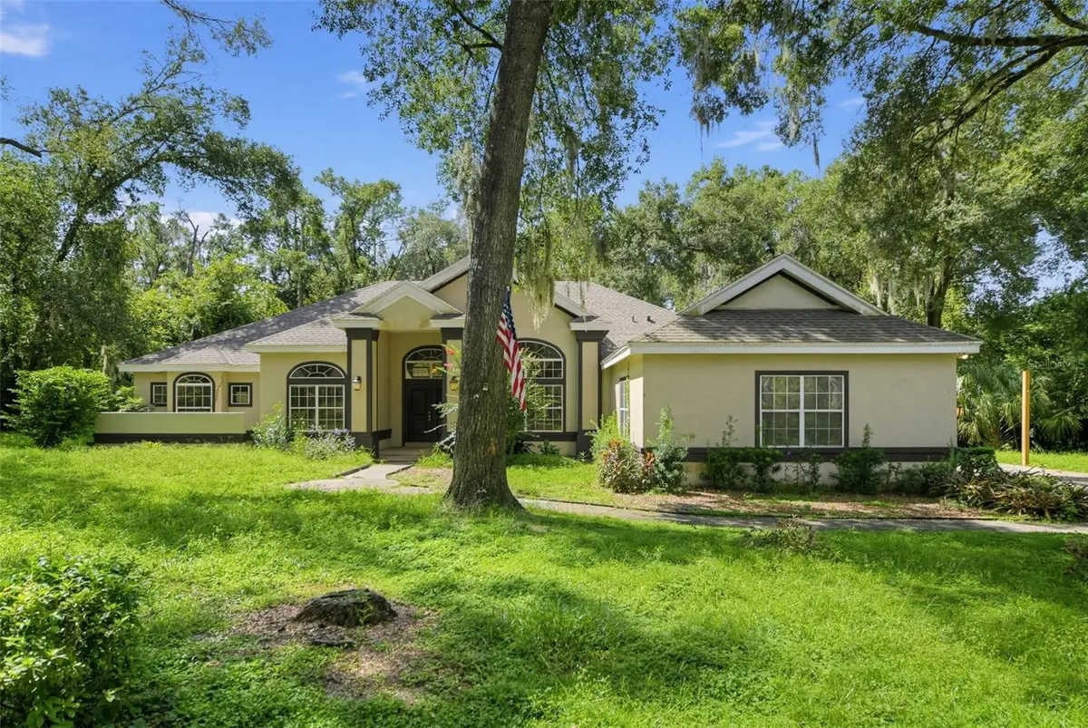 120 Ibis Road, Longwood, FL 32779 - #1