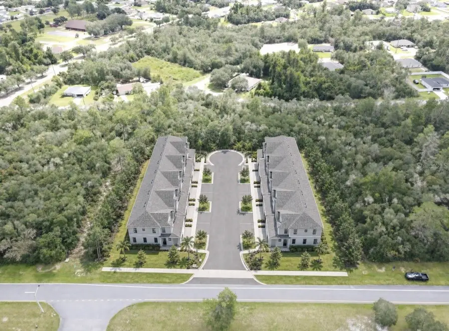Marion Oaks Blvd, Ocala, FL 34473 - #2