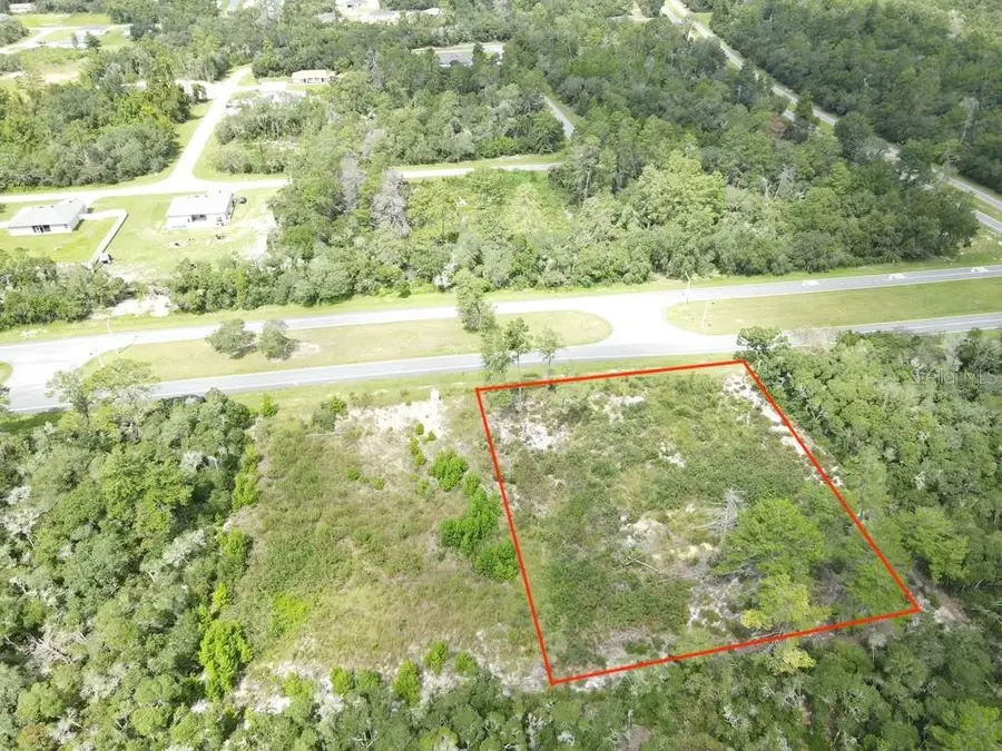 Marion Oaks Blvd, Ocala, FL 34473 - #3