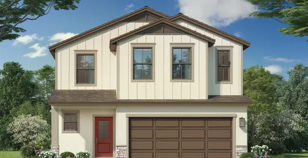 3291 Cup Drive, LAKELAND, FL 33803