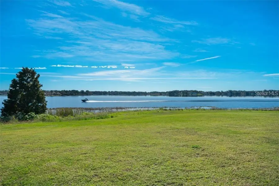 Windy Ridge Road, Windermere, FL 34786 - #2