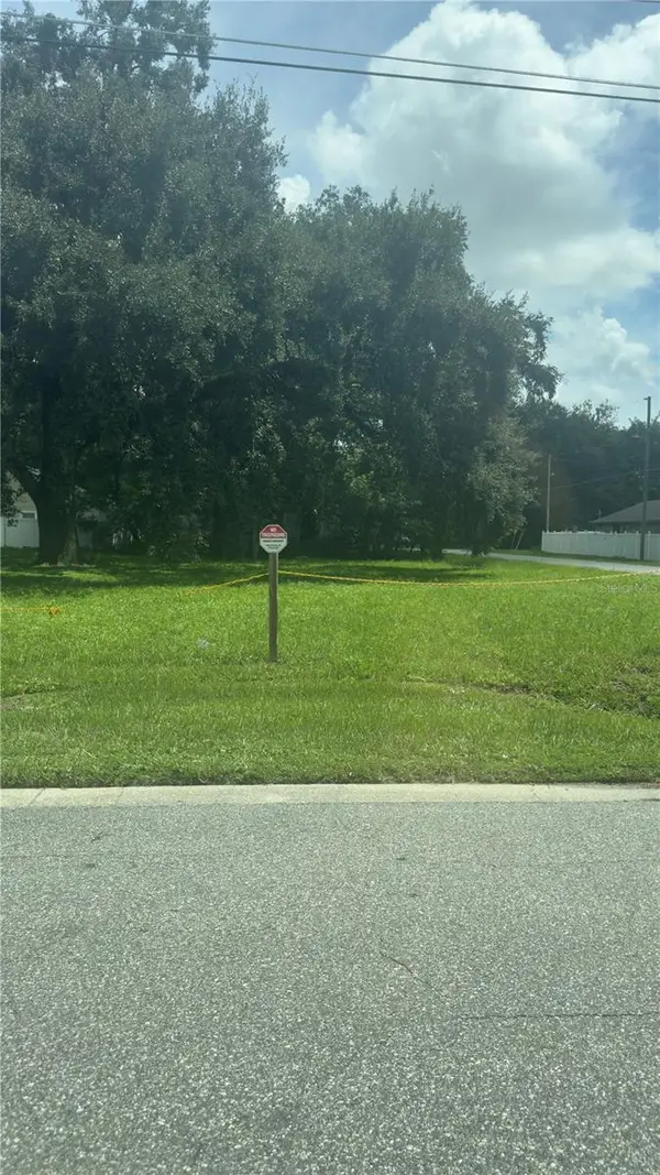 9523 2nd Avenue, ORLANDO, FL 32824