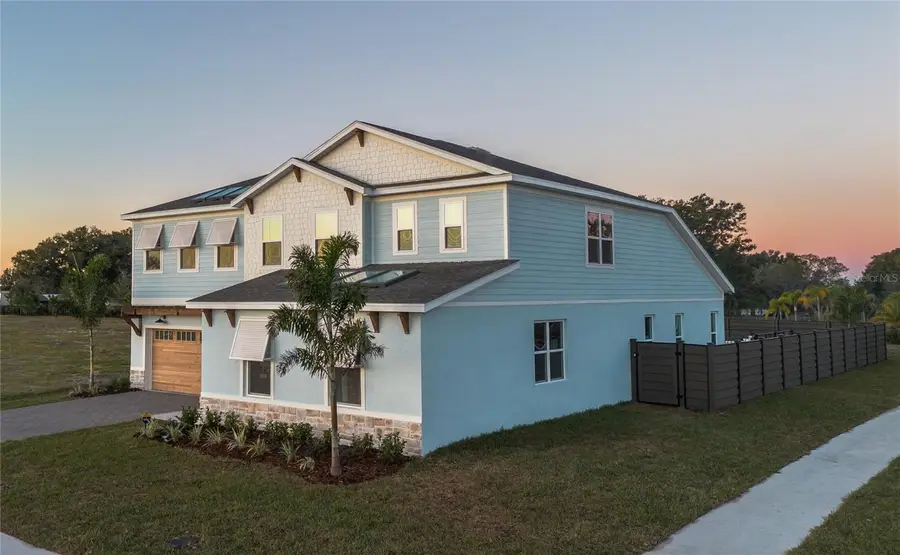462 Emerald Grove Drive, Apopka, FL 32703 - #3