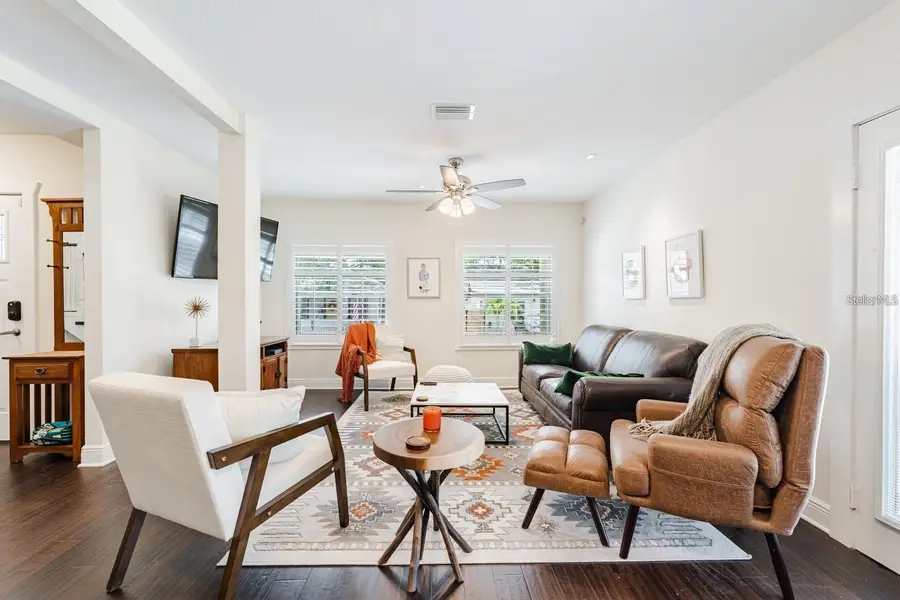 1145 Highland Street S, Saint Petersburg, FL 33701 - #3