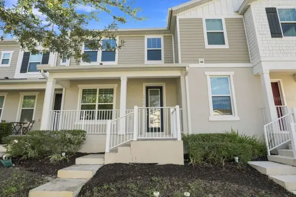 1511 Sweet Apple Street, OAKLAND, FL 34787