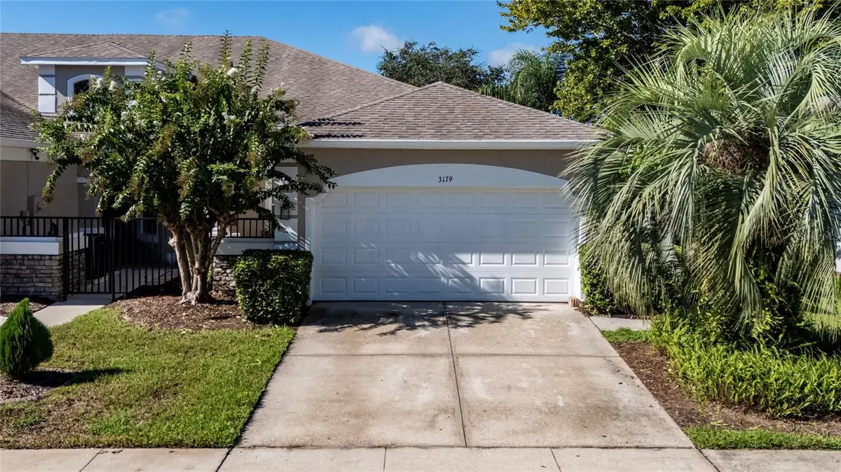 3179 River Branch Circle, Kissimmee, FL 34741 - #1