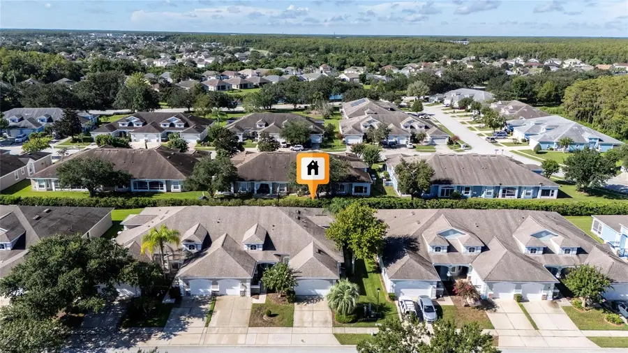 3179 River Branch Circle, Kissimmee, FL 34741 - #3