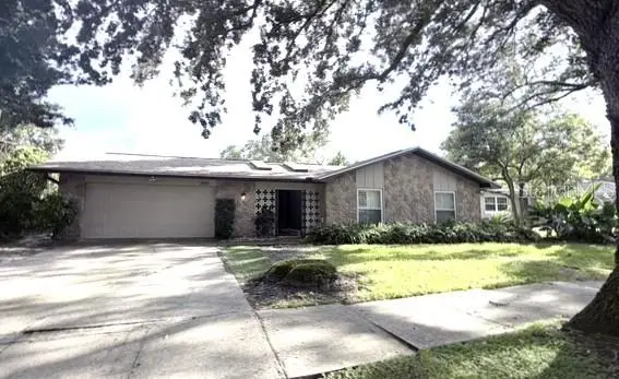 2410 Sherbrooke Road, Winter Park, FL 32792 - #1