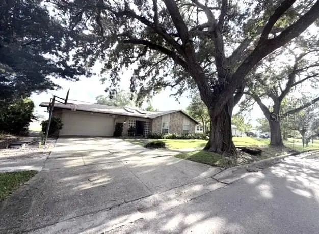 2410 Sherbrooke Road, Winter Park, FL 32792 - #3