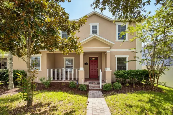 5506 New Independence Parkway, WINTER GARDEN, FL 34787