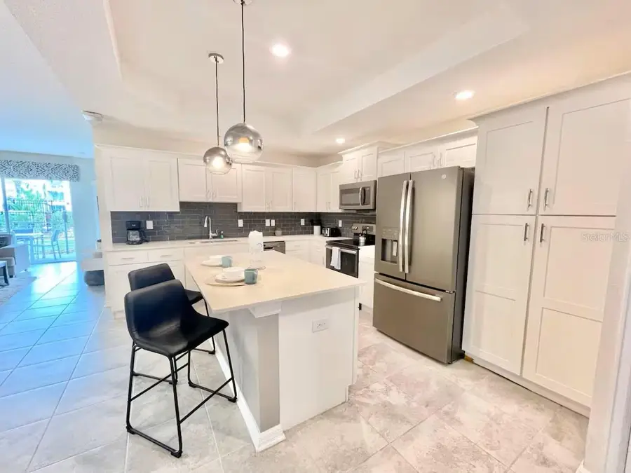 3120 Paradox Circle #101, Kissimmee, FL 34746 - #3