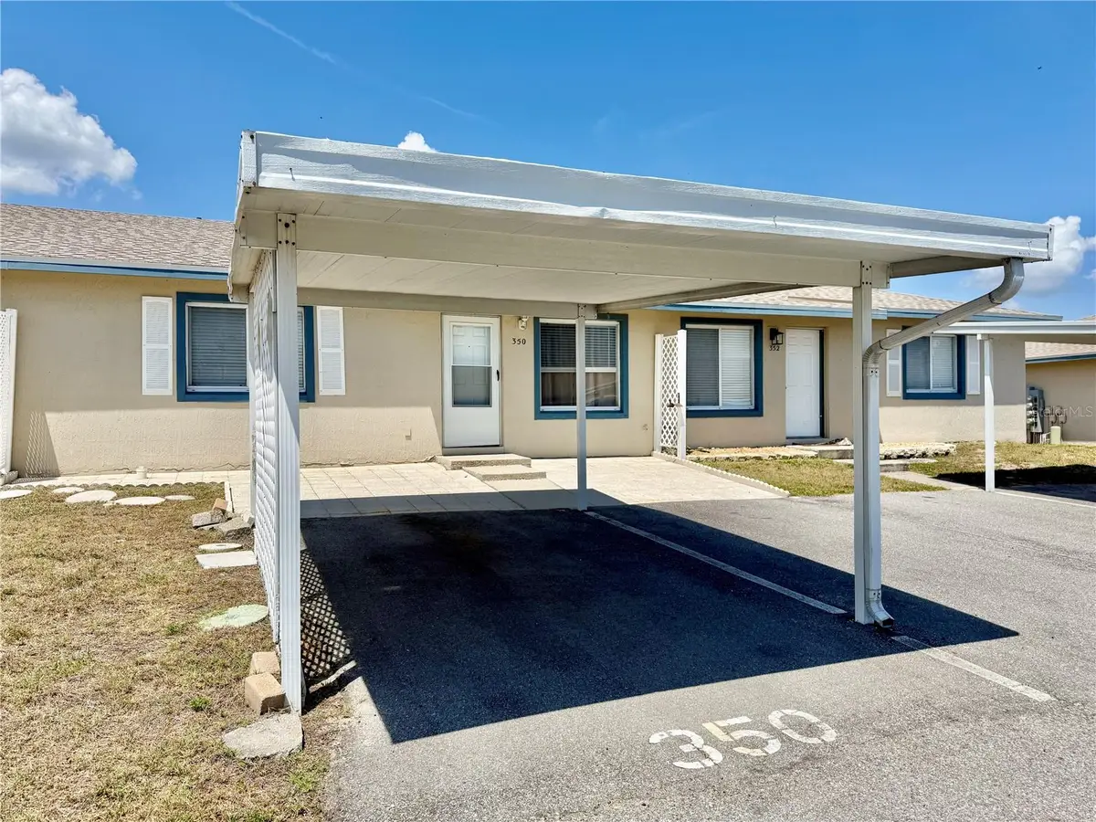 350 Winter Ridge Boulevard #350, Winter Haven, FL 33881 - #1