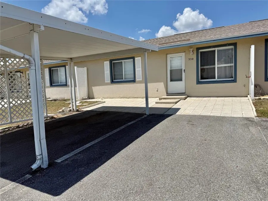 350 Winter Ridge Boulevard #350, Winter Haven, FL 33881 - #2