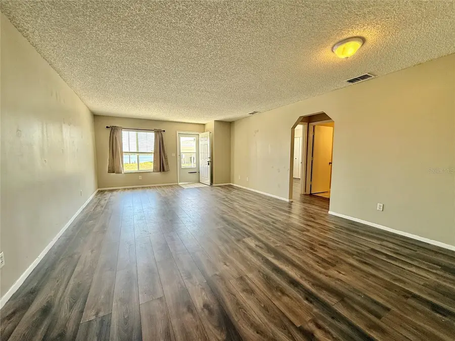 350 Winter Ridge Boulevard #350, Winter Haven, FL 33881 - #3