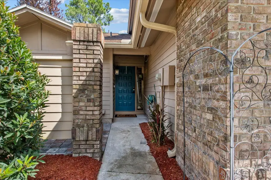 391 Winchester Place, Longwood, FL 32779 - #3