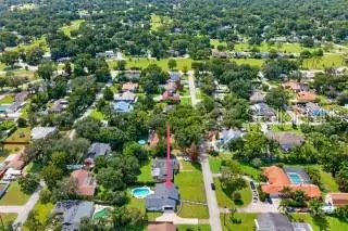 1321 Carlton Street, Longwood, FL 32750 - #3