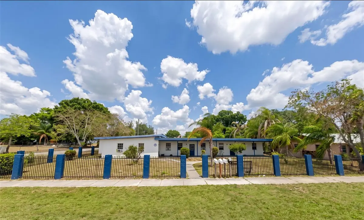 1010 Eo Douglas Avenue #S1-4, Sebring, FL 33870 - #1