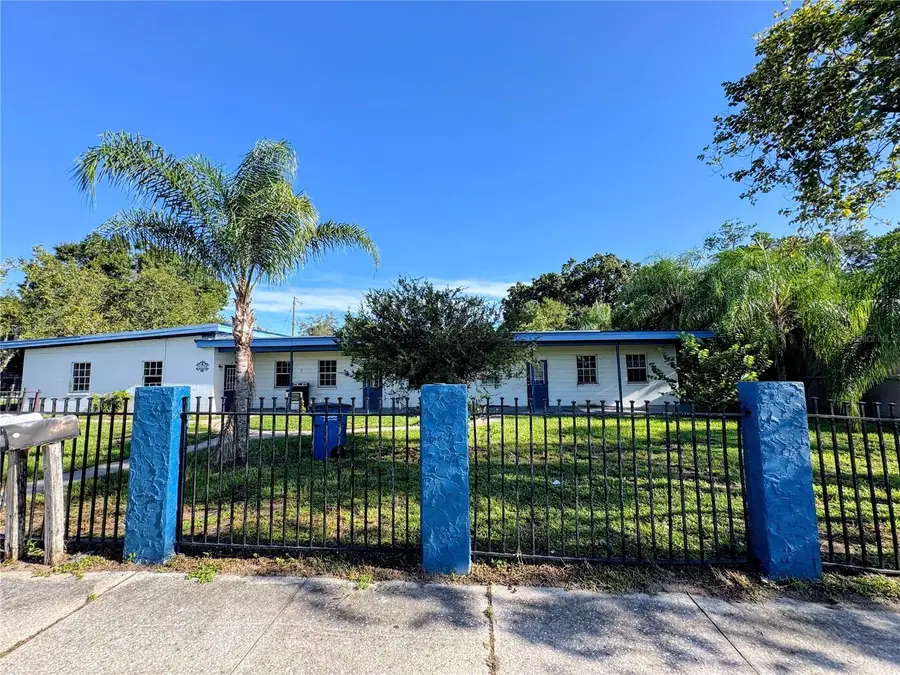 1010 Eo Douglas Avenue #S1-4, Sebring, FL 33870 - #2