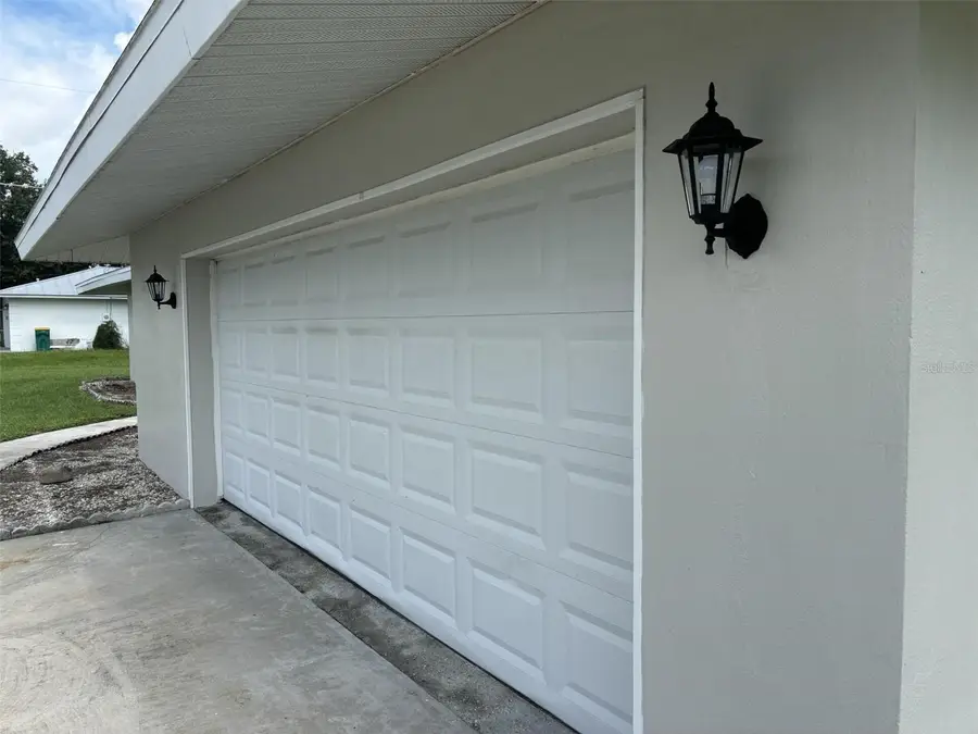 507 Cicero Street Nw, Port Charlotte, FL 33948 - #2