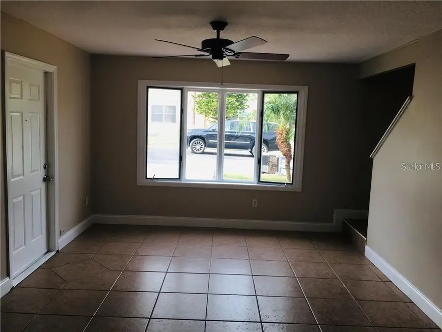 442 Hemlock Street, Altamonte Springs, FL 32714 - #2