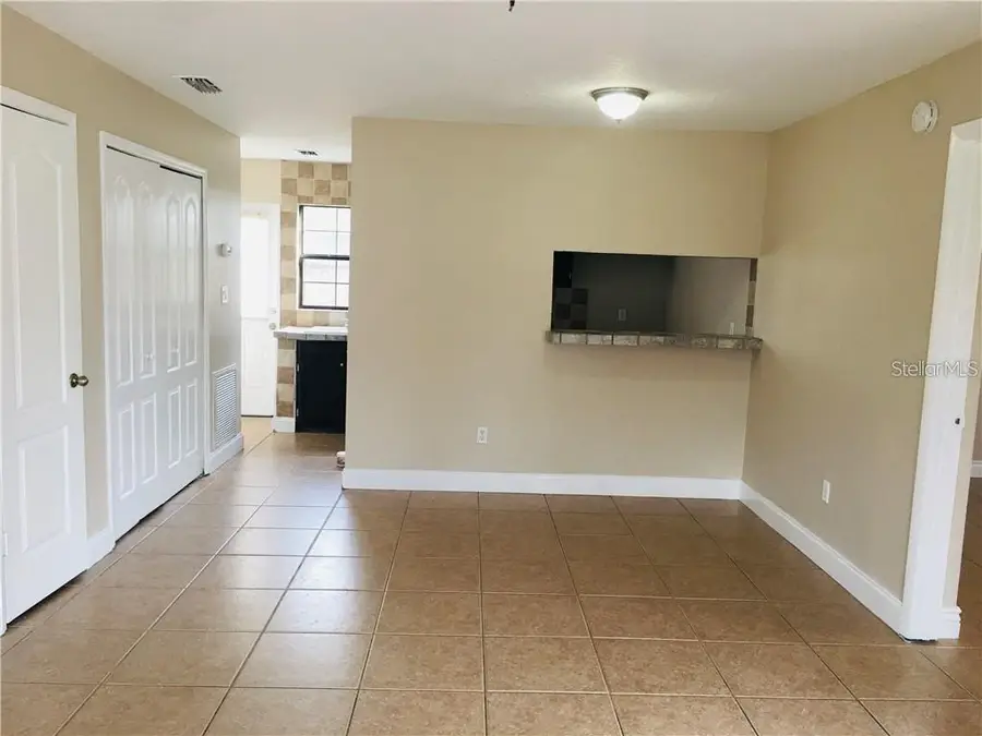 442 Hemlock Street, Altamonte Springs, FL 32714 - #3
