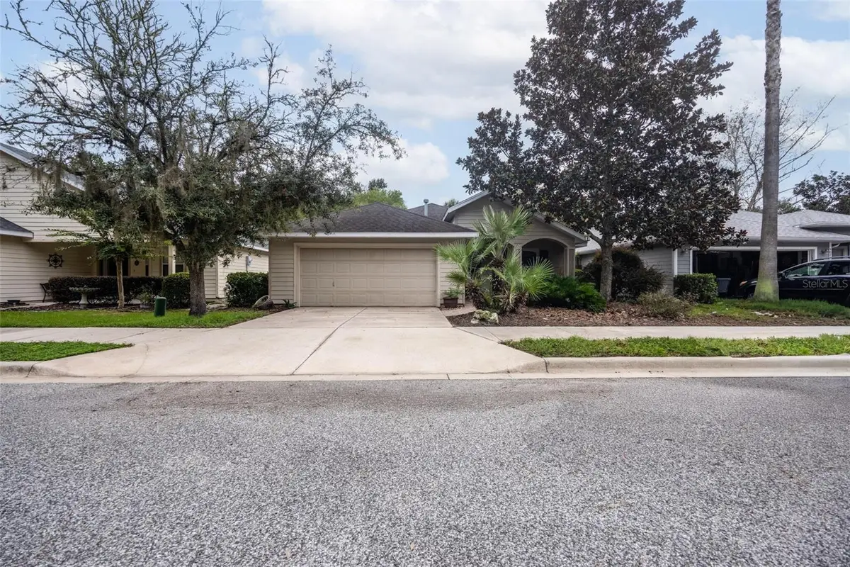 5087 NW 21st Terrace, Gainesville, FL 32605 - #1