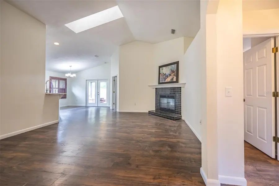 5087 NW 21st Terrace, Gainesville, FL 32605 - #3
