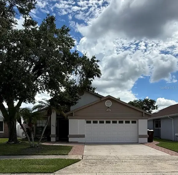 2649 Whalebone Bay Drive, KISSIMMEE, FL 34741
