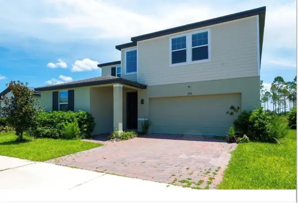 3198 Viceroy Court, POINCIANA, FL 34759